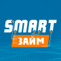 icon Smart займ за 5 минут (Smart айм а 5 Latihan
)