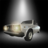 icon com.Gamenders.Avtosh2020(Drift Mobil Ekstrim 1 balap mobil) 0.4