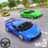 icon Super Car Racing(Super Car Racing 3d: Mobil Permainan) 2.3