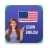 icon English Tutor(Tutor Bahasa Inggris - Belajar Bahasa Inggris) 2.2.9
