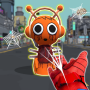 icon Spider Hunter: Monster Battle