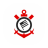 icon timao.news(Korintus - Timão Berita) 1.4