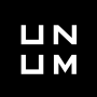 icon UNUM(UNUM — Tata Letak untuk Instagram)