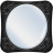 icon Mirror(Cermin - Zoom Pencahayaan -) 31