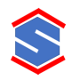 icon Semarnesia()