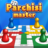 icon Parchisi Master(Parchis - Bintang Parchisi) 2.0