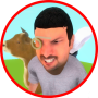icon Most Buggy Game(Most Buggy Game
)