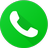 icon ExDialer(ExDialer - Pemanggil Panggilan Telepon) 3.7.9