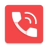 icon Phone(Phone Dialer - Perekam Panggilan) 1.0.6.4