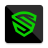 icon GreenShark(Ruang Permainan GreenShark) 1.3.4