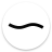 icon 4.15.4