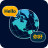 icon 1.30
