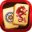 icon Mahjong Solitaire Titan(Mahjong Titan) 2.8.0