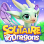 icon Solitaire Dragons(Solitaire Dragons
)