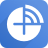icon Catholify 22.9.0