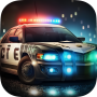 icon Police Ringtones (Dering Polisi)