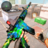 icon Critical Action FPS Shooting Game Offline(Aksi Kritis FPS Shooting Game Offline
) 1.2