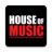 icon nl.tizin.socie.houseofmusic(House of Music) 3.10.3