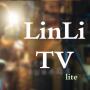 icon LinLi TV Lite, cDrama