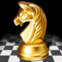 icon World Of Chess(World of Chess)