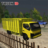 icon Truck Simulator Indonesia(Truck Simulator Indonesia
) 1.2