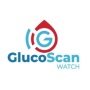 icon GlucoScan Watch