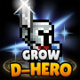 icon Grow Dungeon Hero (Kembangkan Dungeon Hero)
