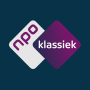 icon NPO Klassiek()