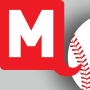 icon Red Sox(MassLive.com: Red Sox News)