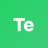 icon Tellurium(Tellurium: Tidak Ada Pesan Kontak) 2.9.1