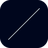 icon Oblique Strategies(Strategi Miring) 1.3.1