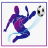 icon Football Highlights(LDS Football Highlights App
) 1.6.0