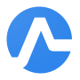 icon ATANI(ATANI: Trade Crypto Altcoins)