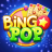 icon Bingo Pop(Bingo Pop: Mainkan Live Online) 10.23.6