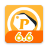 icon Priceza(Priceza Price Bandingkan Belanja) 6.96.68