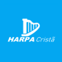 icon com.jsm.harpacrista.free(Christian Harp dengan Alkitab JSM)