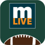 icon MSU Football(MLive.com: MSU Football News)