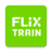 icon de.meinfernbus(FlixTrain - cepat dan nyaman dengan harga murah) 0.2.0