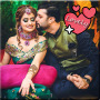 icon Lovely Couple Photo Suits ()