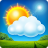 icon Weather XL(Cuaca Swiss XL PRO) 1.5.6.2-ch