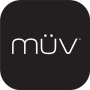 icon MUV(MUV Rewards
)