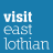 icon Visit East Lothian(Kunjungi East Lothian
) 22.1.3