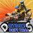 icon Dirt Bike(Dirt Bike Drift Racing Game) 6