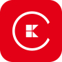 icon Connect(Kaufland Connect
)