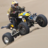 icon ATV Quad Bike Racing Game(Game ATV Quad Bike Racing) 1.5