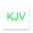 icon Bible KJV(Alkitab KJV) nectarine.6