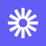 icon Loom – Screen and Cam Recorder (Loom – Perekam Layar dan Kamera)