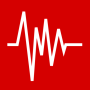 icon Earthquakes (Gempa bumi
)