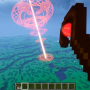 icon Magic(Magic Madness Mod Minecraft)