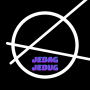 icon Cara Edit Video Jedag Jedug()